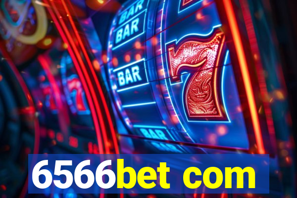 6566bet com